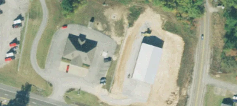 16105 Hwy 412th E