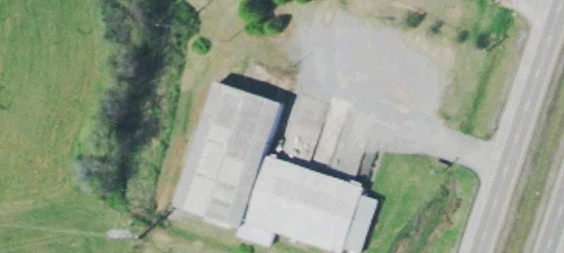 Hwy 411-2325