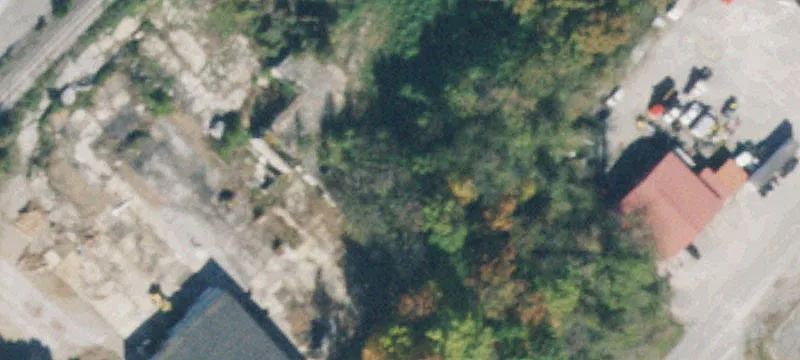 900 Old Morrison Hwy
