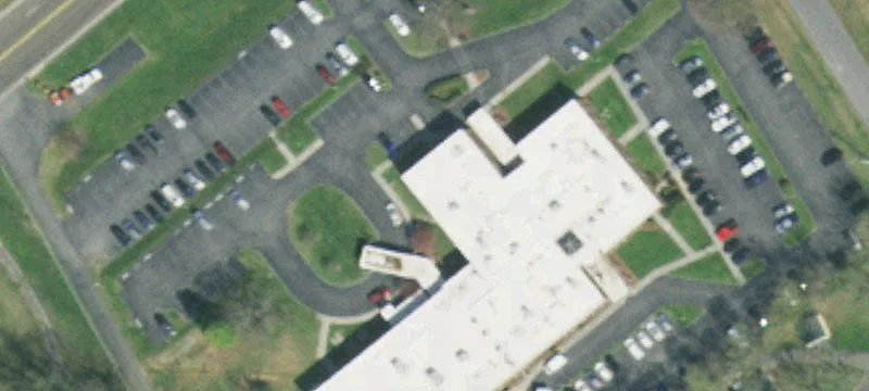 350 Blountville Hwy Ste, Unit 101