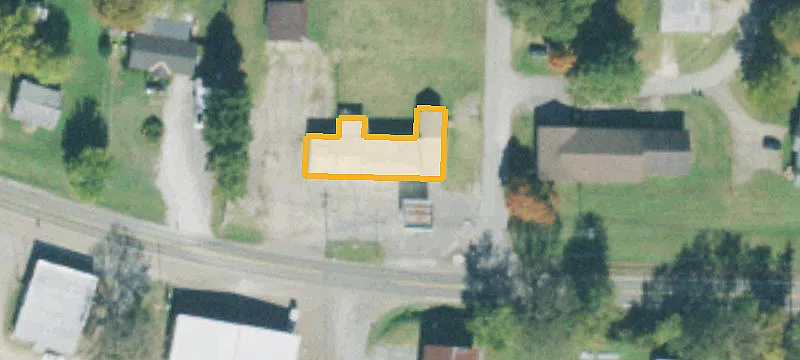 386 Church St