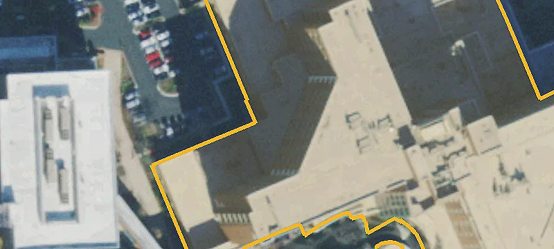 1840 Medical Ctr Pkwy Ste, Unit 101