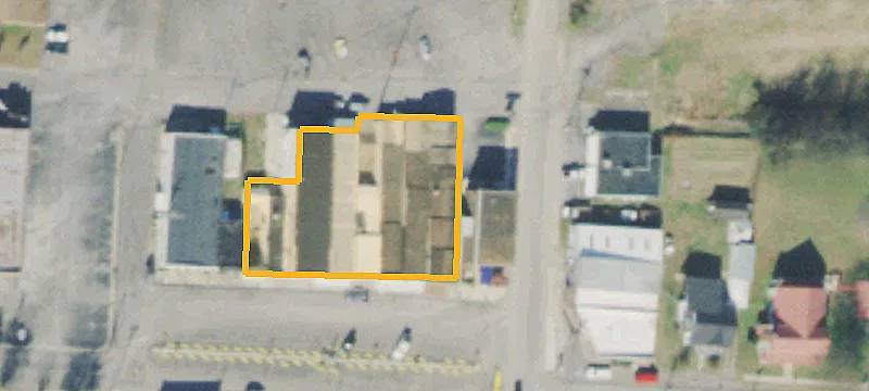 102 Public Sq