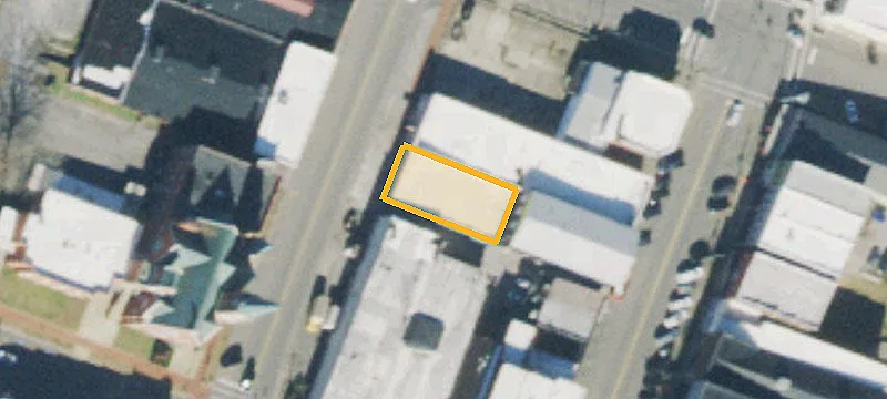 217 2nd St