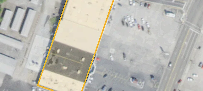 887 Hwy 51st S