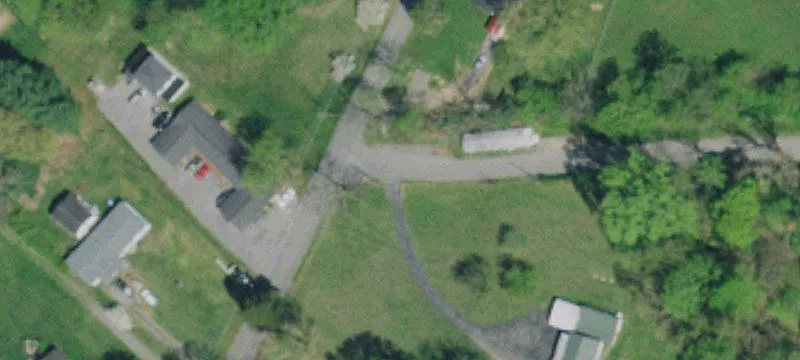 3211 Mayfield Dr