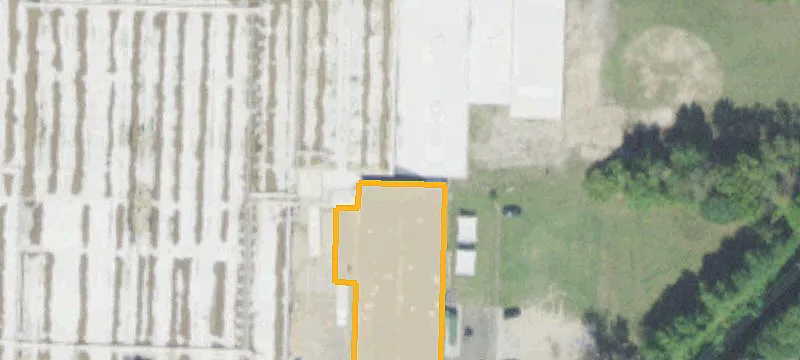 1100 Pkwy S Pkwy