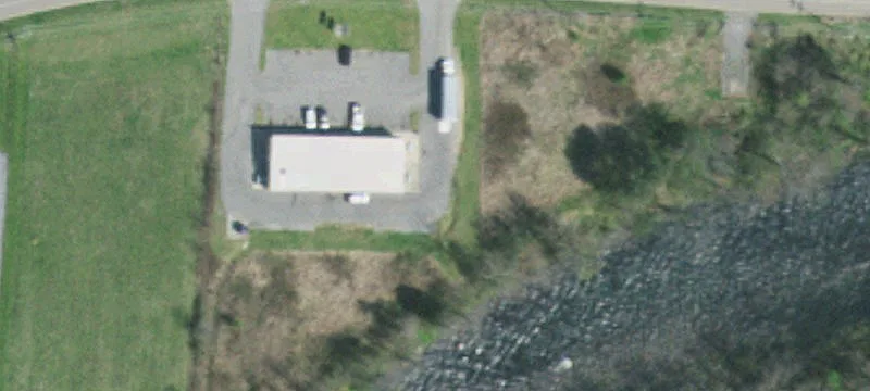 494 Hwy 91