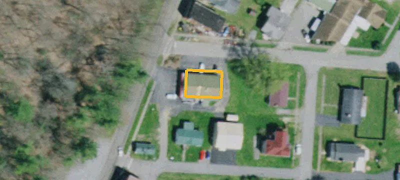 508 Carolina Ave