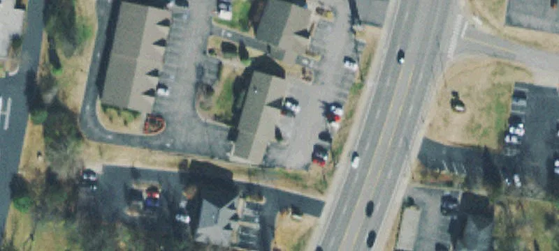 2700 Mt Juliet Rd