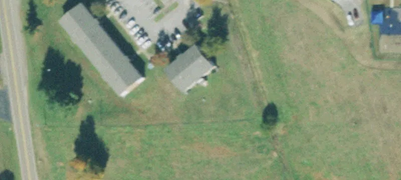 4565 Hwy 88th S