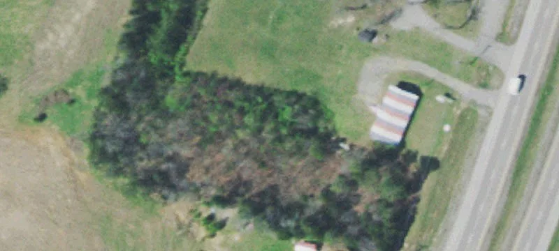 Hwy 411n-2155
