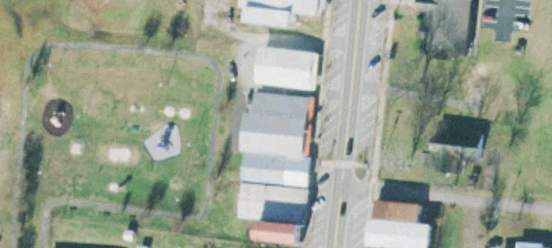 92 Main St