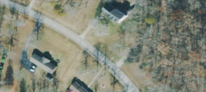7860 Hwy 70th W