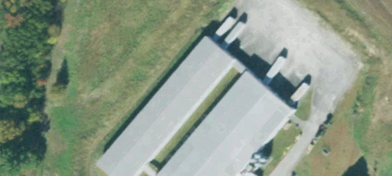 9630 Us Hwy 412th N