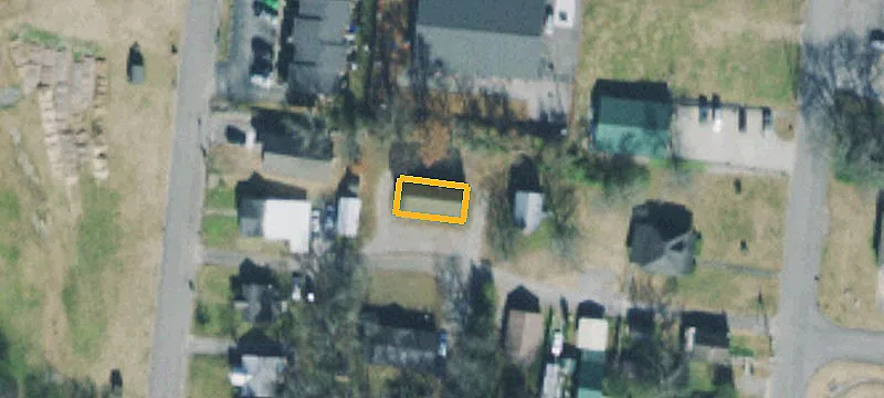 208 Highland Ave