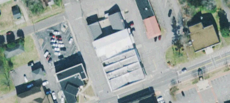 9 Adkins Dr