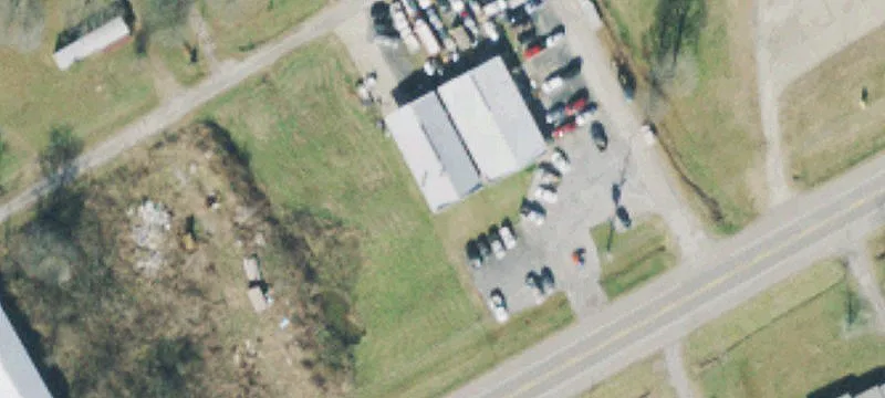 2842 Minor Hl Hwy