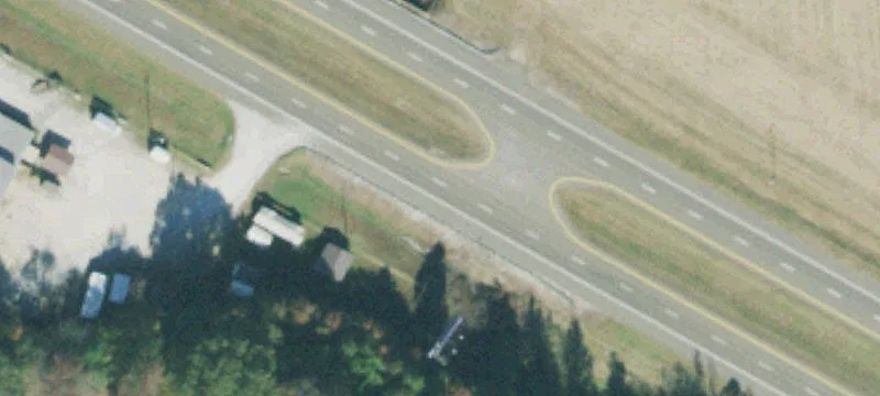 9098 Hwy 412th S