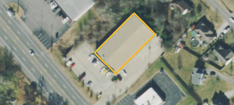 2259 Hwy 41st S