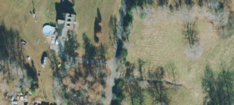 431 Brigham Br Rd