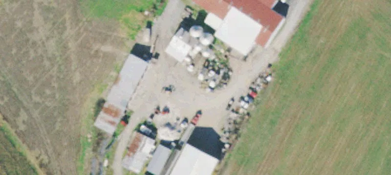 52 Hwy E Byp