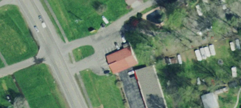 8453 State Hwy 73
