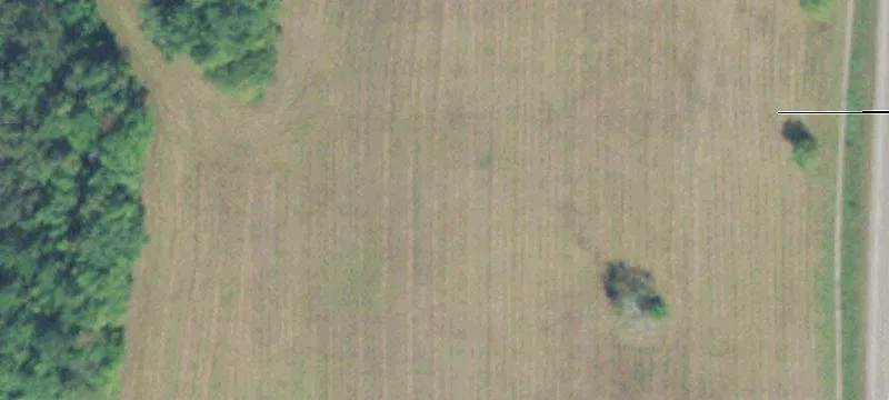 218 Hwy Byp