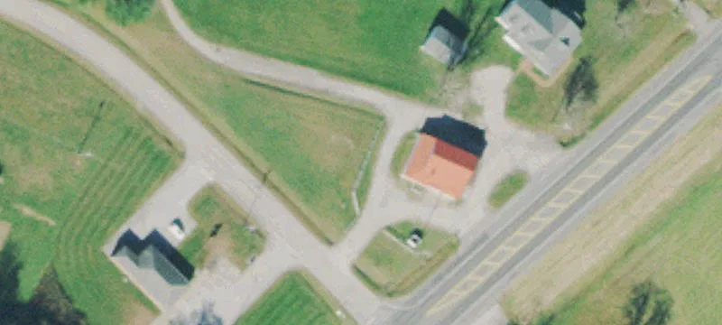 5004 York Hwy