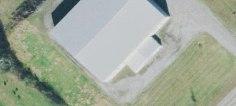 1348 Hwy 149th E