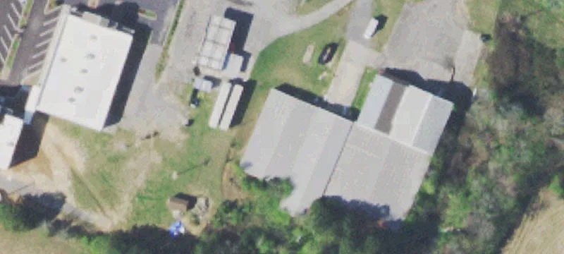 5534 Waterlevel Hwy