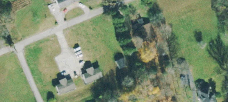 233 Walker Rd