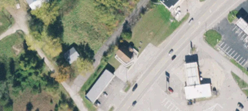 813 Main St