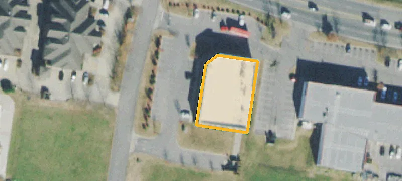 292 Sam Ridley Pkwy