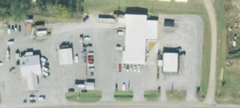 4816 Hwy 88