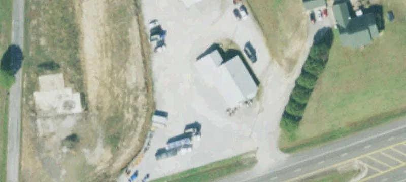 19675 Hwy 412th E