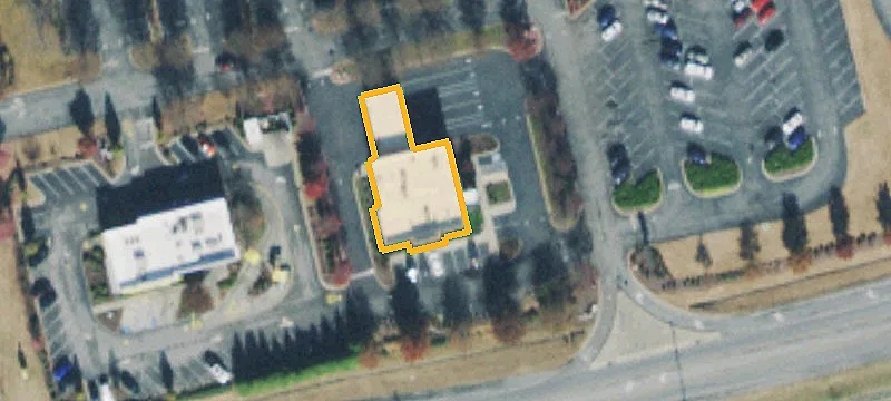 2670 New Salem Hwy