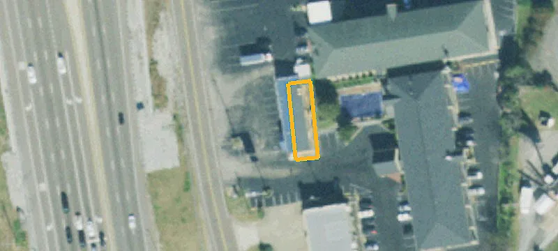 1938 Hwy 45th Byp