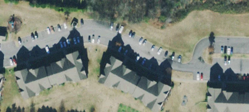290 Needmore Rd