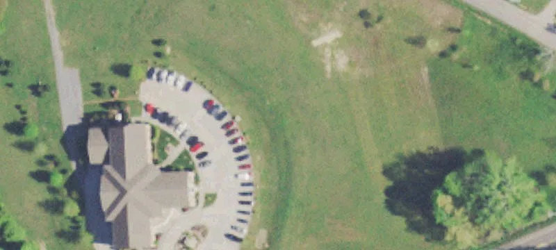 10673 Lee Hwy
