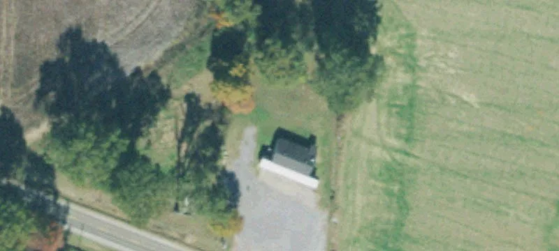 3220 Hwy 88