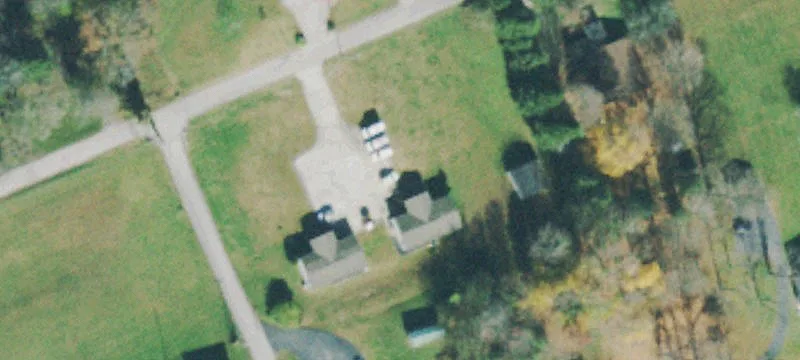235 Walker Rd