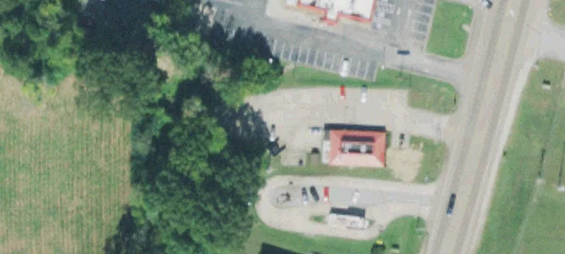 45 Hwy Byp