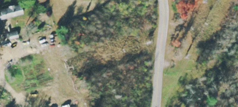 1390 Hwy 70th E