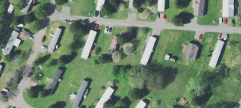 174 County Rd
