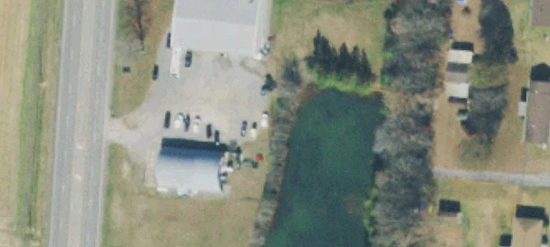 2784 Huntsville Hwy, Unit 2784