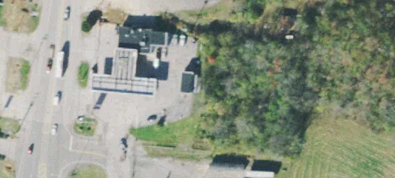 4050 Hwy 127th N