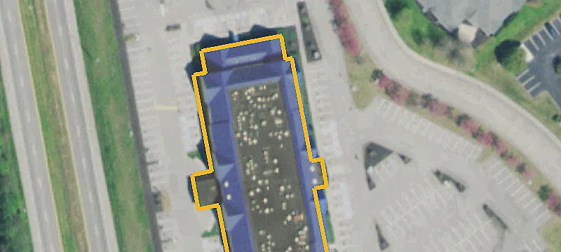 222 Associates Blvd, Unit 234