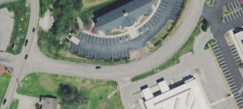 161 Capital Dr Ste, Unit 202