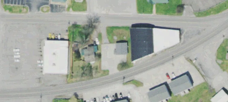 144 Warren St